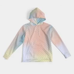 Harlow & Lloyd Portofino Men's Hoodie 16 Harlow & Lloyd Portofino Men's Hoodie