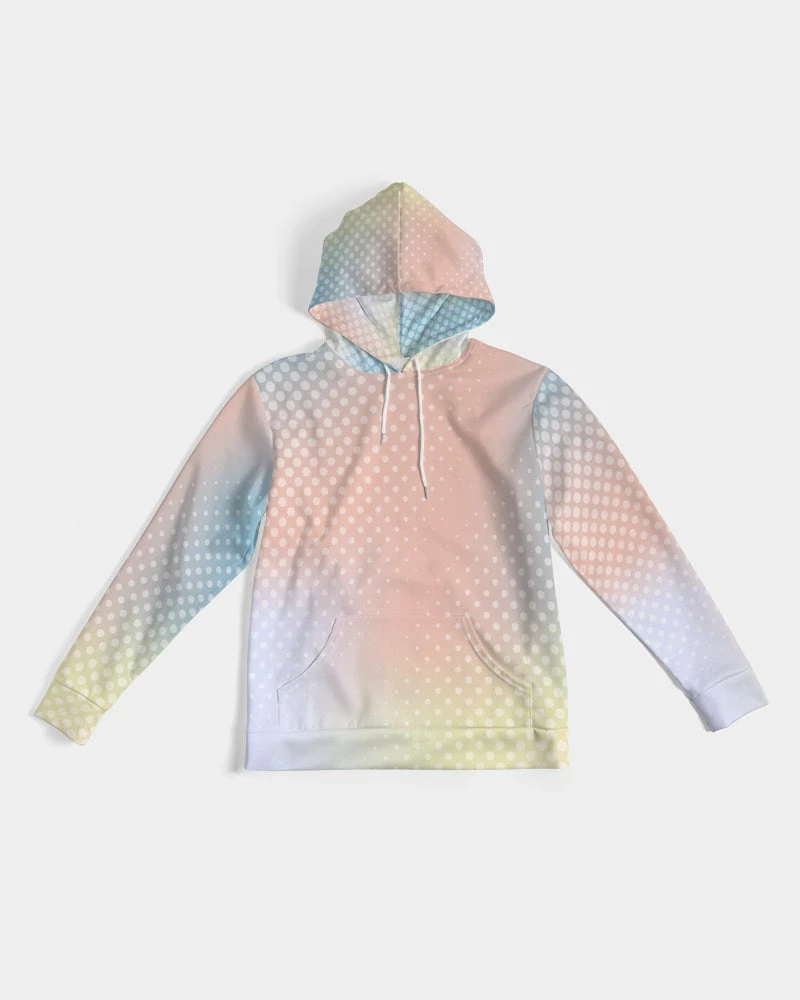 Harlow & Lloyd Portofino Men's Hoodie 9 Harlow & Lloyd Portofino Men's Hoodie