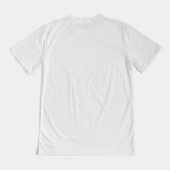 Harlow & Lloyd T Shirts & Tanks Pride Tee