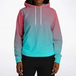 Subliminator Arctic Storm Unisex Hoodie Hoodies 29 Subliminator Arctic Storm Unisex Hoodie Hoodies