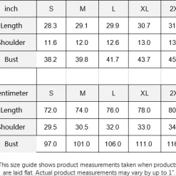 Harlow & LLoyd Dust Storm Zebra Long Tank Top T Shirts & Tanks