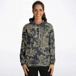 Subliminator Hoodies Life Is Beautiful Unisex Vintage Hoodie 17 Subliminator Hoodies Life Is Beautiful Unisex Vintage Hoodie