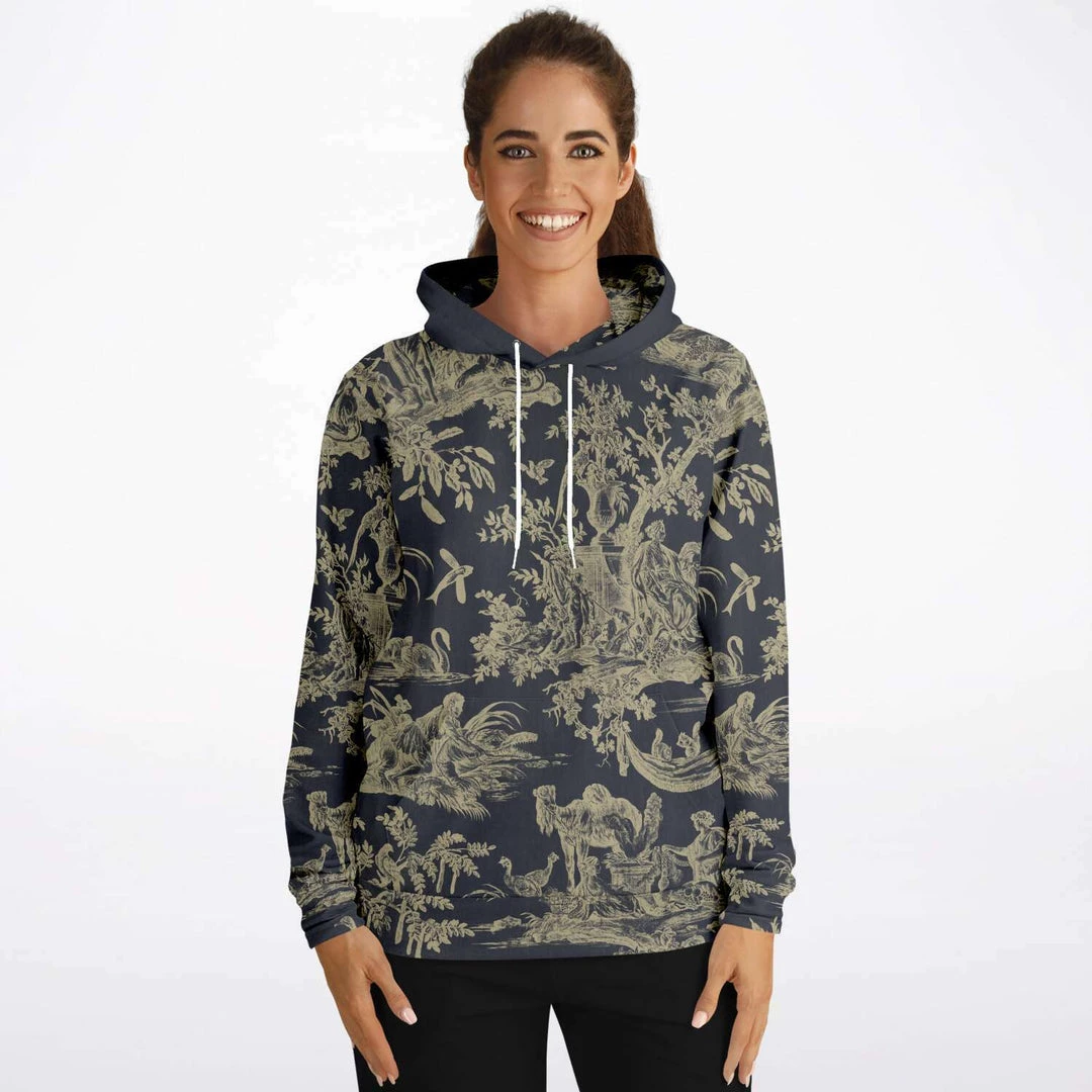 Subliminator Hoodies Life Is Beautiful Unisex Vintage Hoodie 6 Subliminator Hoodies Life Is Beautiful Unisex Vintage Hoodie