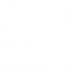 Harlow & Lloyd Cruise Lover's Beauty Bag / Accessory Pouch 8 Harlow & Lloyd Cruise Lover's Beauty Bag / Accessory Pouch