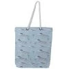 Harlow & Lloyd Cruise Lovers Beach Bag