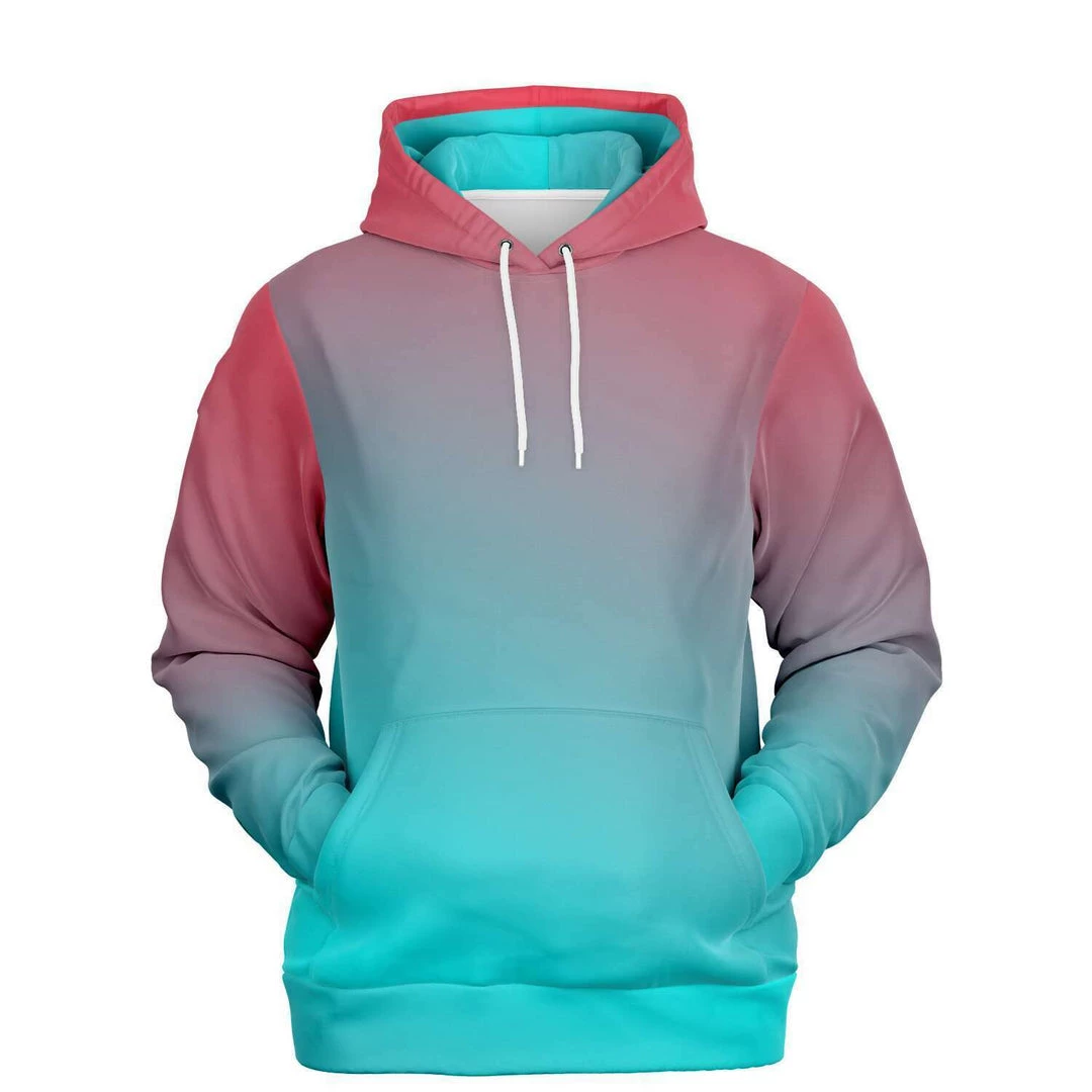 Subliminator Arctic Storm Unisex Hoodie Hoodies 3 Subliminator Arctic Storm Unisex Hoodie Hoodies
