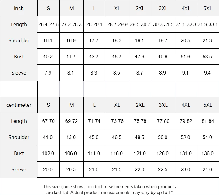 Harlow & Lloyd Shirts Midnight Purple Flower V-Neck Short Sleeve Shirt 10 Harlow & Lloyd Shirts Midnight Purple Flower V-Neck Short Sleeve Shirt