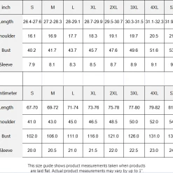 Harlow & Lloyd Shirts Vintage Bird & Tropical Palm V-Neck Short Sleeve Shirt 18 Harlow & Lloyd Shirts Vintage Bird & Tropical Palm V-Neck Short Sleeve Shirt