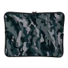 ThisNew Personalized Camo Laptop Sleeve Laptop Sleeves 1 ThisNew Personalized Camo Laptop Sleeve Laptop Sleeves