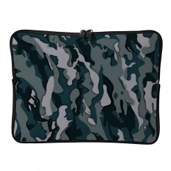 ThisNew Personalized Camo Laptop Sleeve Laptop Sleeves
