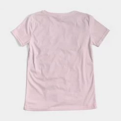 Harlow & Lloyd T Shirts & Tanks Pink Cherry Blossom Women's V-Neck Tee 17 Harlow & Lloyd T Shirts & Tanks Pink Cherry Blossom Women's V-Neck Tee