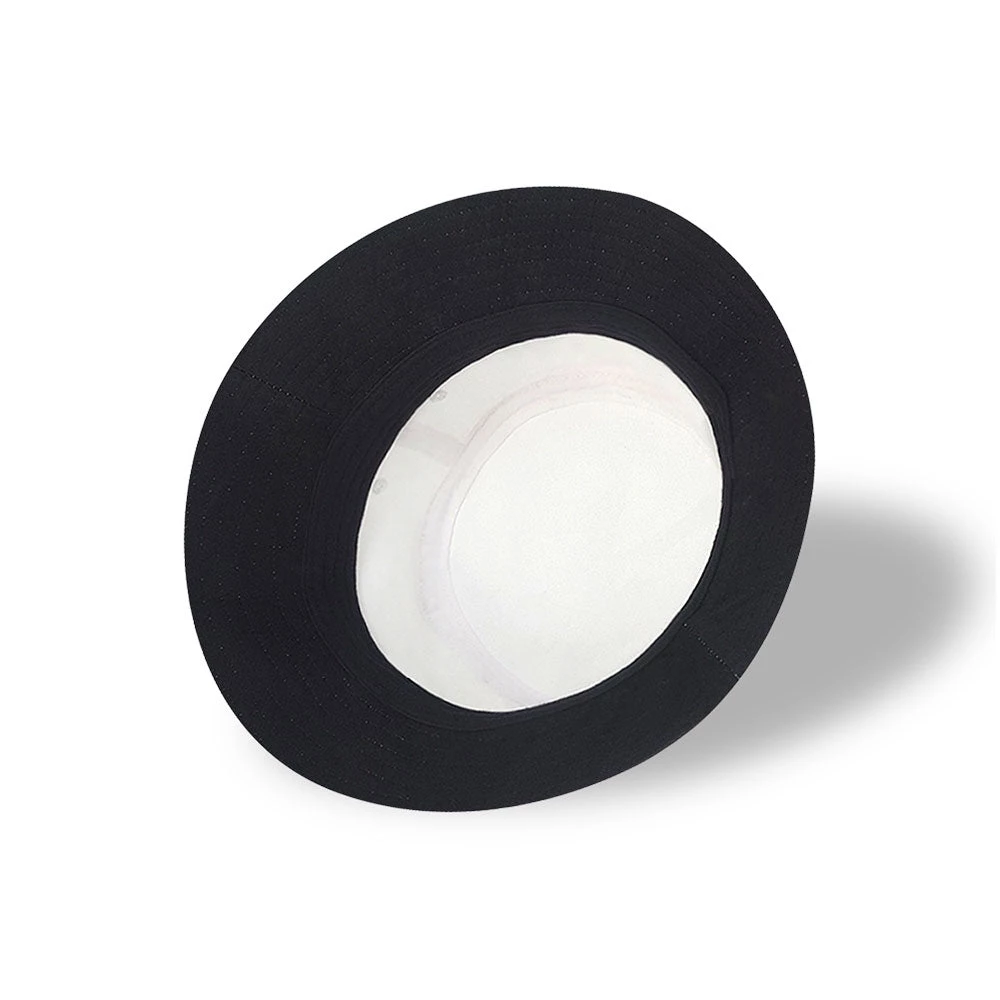 ThisNew Lilac Mint Tie Dye Bucket Hat 5 ThisNew Lilac Mint Tie Dye Bucket Hat