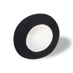 ThisNew Accessories Blue Cloud Pastel Tie Dye Bucket Hat 7 ThisNew Accessories Blue Cloud Pastel Tie Dye Bucket Hat