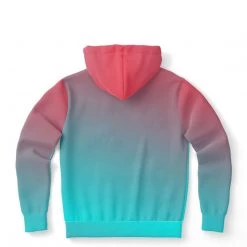 Subliminator Arctic Storm Unisex Hoodie Hoodies 26 Subliminator Arctic Storm Unisex Hoodie Hoodies