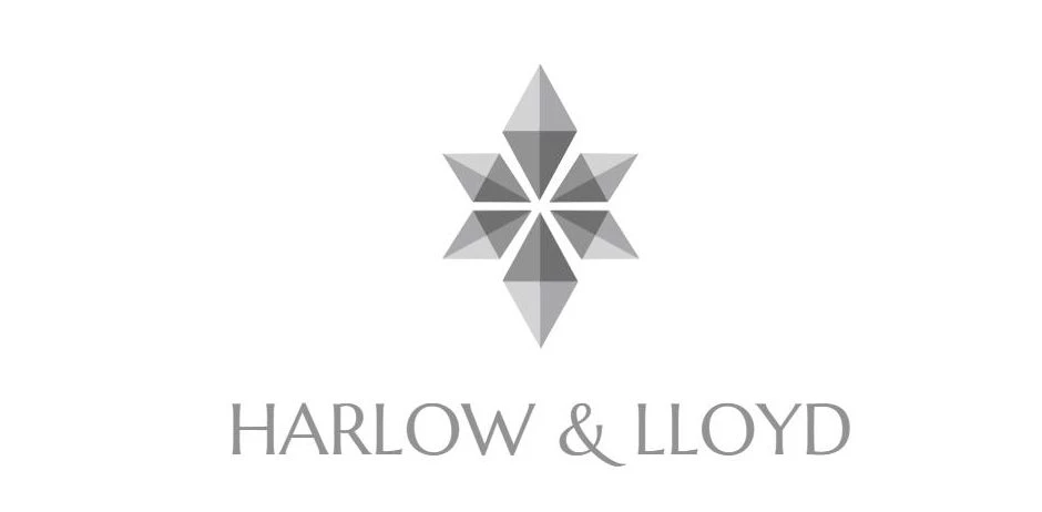 Cheap Harlow & Lloyd Store