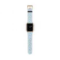 Printify Accessories Cruise Lovers Apple Watch Band