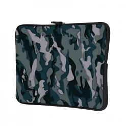 ThisNew Personalized Camo Laptop Sleeve Laptop Sleeves