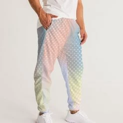 Harlow & Lloyd Portofino Men's Lightweight Track Pants Pants & Joggers 12 Harlow & Lloyd Portofino Men's Lightweight Track Pants Pants & Joggers