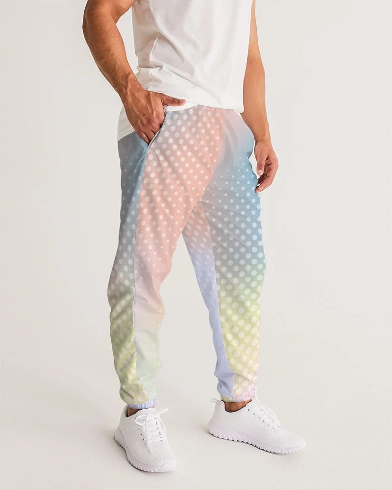 Harlow & Lloyd Portofino Men's Lightweight Track Pants Pants & Joggers 5 Harlow & Lloyd Portofino Men's Lightweight Track Pants Pants & Joggers