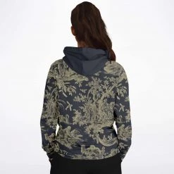 Subliminator Hoodies Life Is Beautiful Unisex Vintage Hoodie 19 Subliminator Hoodies Life Is Beautiful Unisex Vintage Hoodie