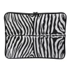 ThisNew White Tiger Laptop Sleeve 2 ThisNew White Tiger Laptop Sleeve