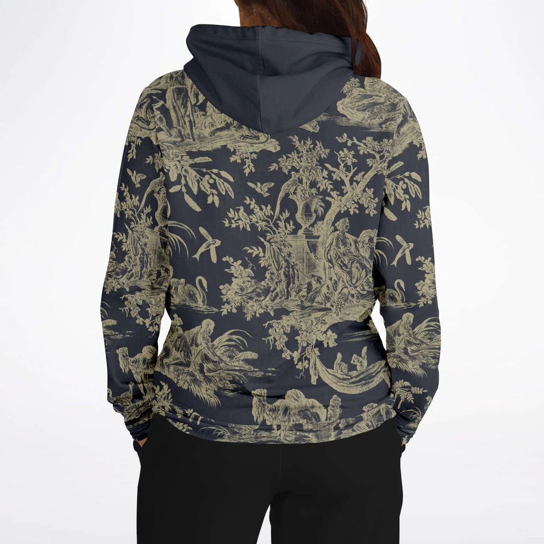 Subliminator Hoodies Life Is Beautiful Unisex Vintage Hoodie 7 Subliminator Hoodies Life Is Beautiful Unisex Vintage Hoodie