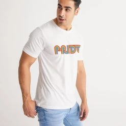 Harlow & Lloyd T Shirts & Tanks Pride Tee