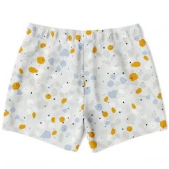 Subliminator Capri Terrazzo Swim Shorts 5 Subliminator Capri Terrazzo Swim Shorts