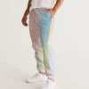 Harlow & Lloyd Portofino Men's Lightweight Track Pants Pants & Joggers