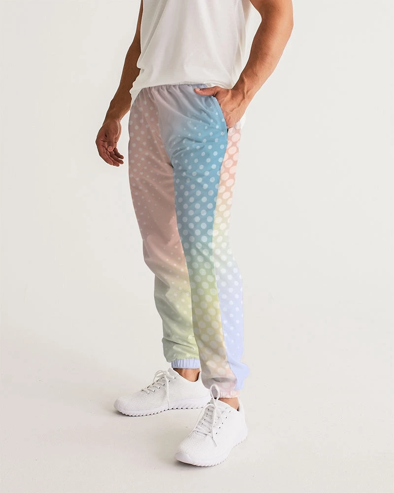 Harlow & Lloyd Portofino Men's Lightweight Track Pants Pants & Joggers 3 Harlow & Lloyd Portofino Men's Lightweight Track Pants Pants & Joggers