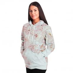 Subliminator Hoodies Cherry Blossom Obsession Unisex Hoodie 26 Subliminator Hoodies Cherry Blossom Obsession Unisex Hoodie