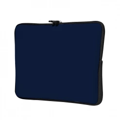 ThisNew Bags Personalized Classic Navy Laptop Sleeve 8 ThisNew Bags Personalized Classic Navy Laptop Sleeve