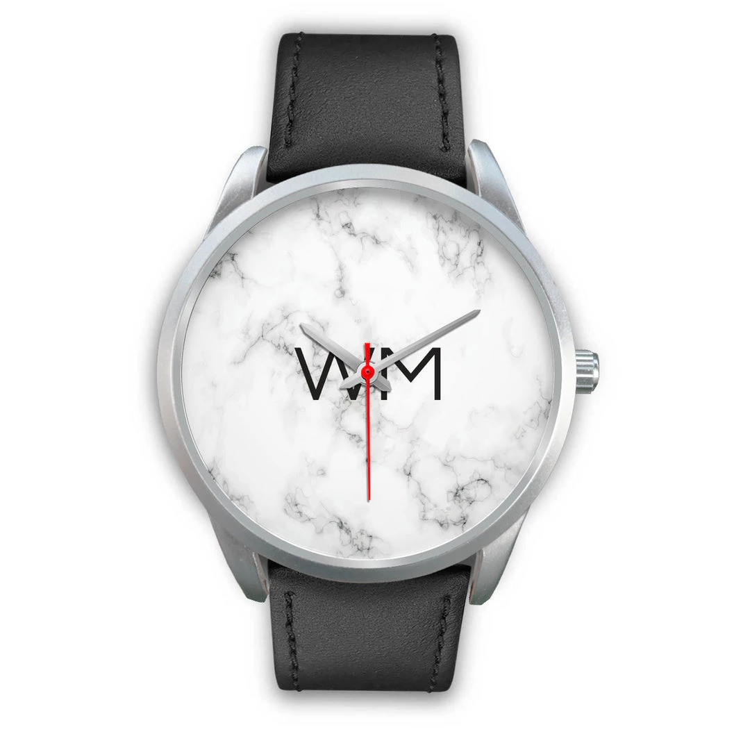 Wc-fulfillment Copenhagen Unisex Silver Personalized Watch Accessories 11 Wc-fulfillment Copenhagen Unisex Silver Personalized Watch Accessories