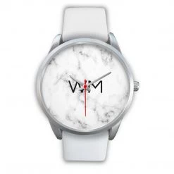 Wc-fulfillment Copenhagen Unisex Silver Personalized Watch Accessories 27 Wc-fulfillment Copenhagen Unisex Silver Personalized Watch Accessories