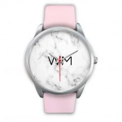 Wc-fulfillment Copenhagen Unisex Silver Personalized Watch Accessories 28 Wc-fulfillment Copenhagen Unisex Silver Personalized Watch Accessories