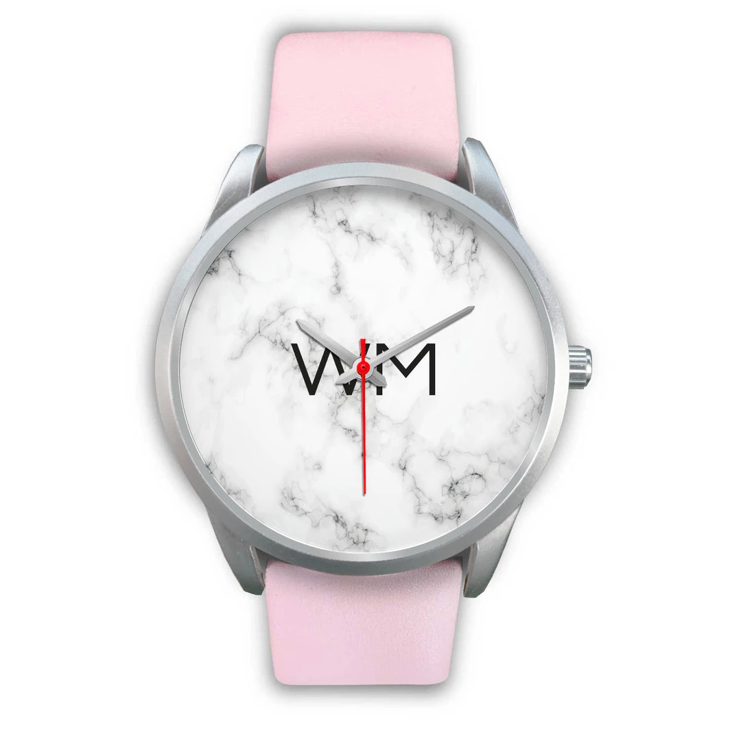 Wc-fulfillment Copenhagen Unisex Silver Personalized Watch Accessories 13 Wc-fulfillment Copenhagen Unisex Silver Personalized Watch Accessories