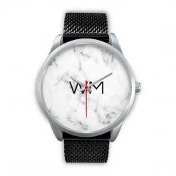 Wc-fulfillment Copenhagen Unisex Silver Personalized Watch Accessories 29 Wc-fulfillment Copenhagen Unisex Silver Personalized Watch Accessories