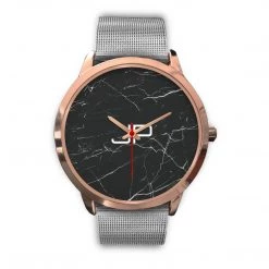 Wc-fulfillment Helsinki Unisex Rose Gold Personalized Watch 29 Wc-fulfillment Helsinki Unisex Rose Gold Personalized Watch