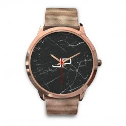 Wc-fulfillment Helsinki Unisex Rose Gold Personalized Watch 31 Wc-fulfillment Helsinki Unisex Rose Gold Personalized Watch