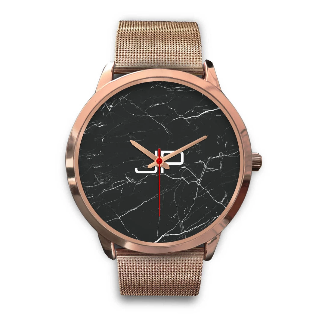 Wc-fulfillment Helsinki Unisex Rose Gold Personalized Watch 17 Wc-fulfillment Helsinki Unisex Rose Gold Personalized Watch