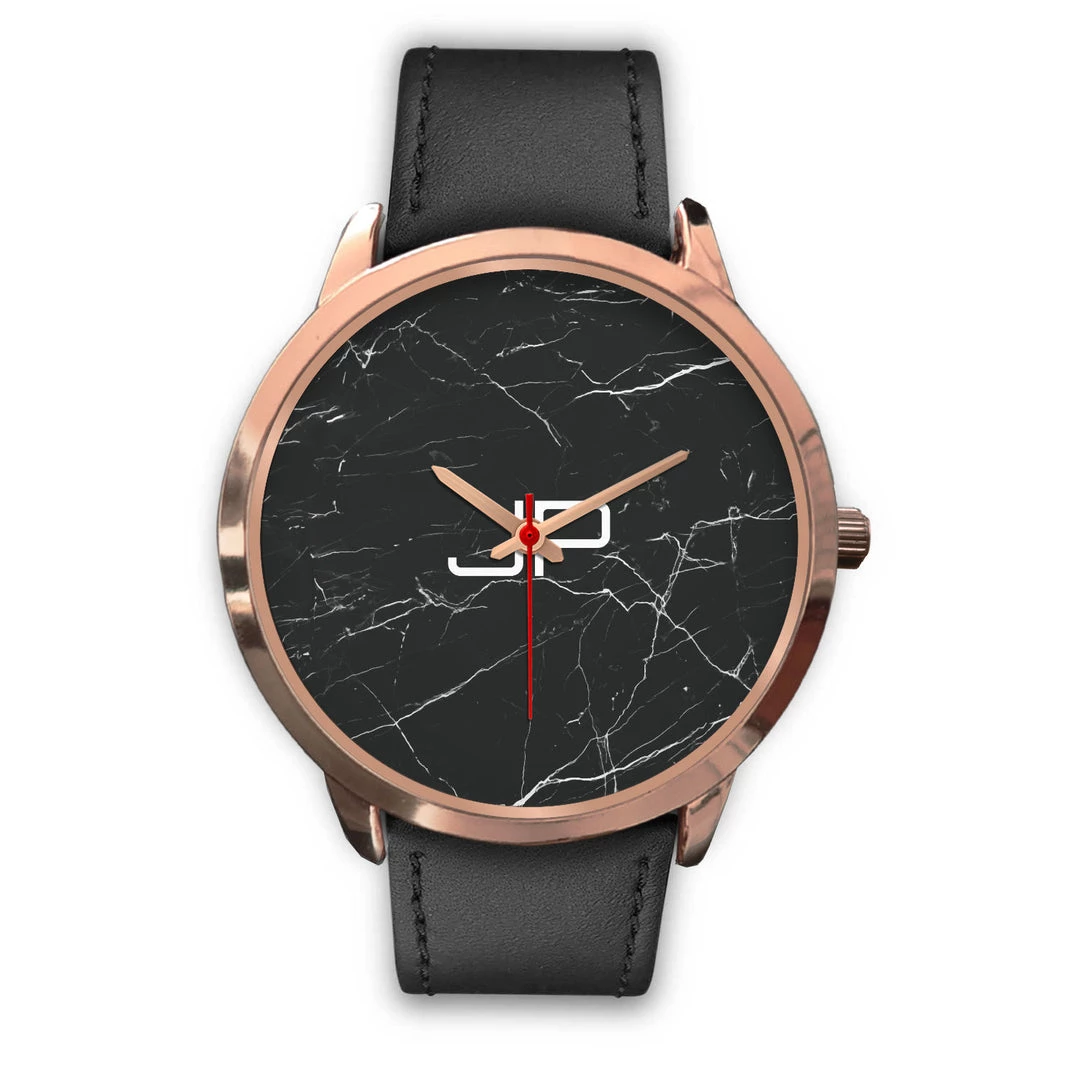 Wc-fulfillment Helsinki Unisex Rose Gold Personalized Watch 10 Wc-fulfillment Helsinki Unisex Rose Gold Personalized Watch