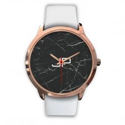 Wc-fulfillment Helsinki Unisex Rose Gold Personalized Watch 25 Wc-fulfillment Helsinki Unisex Rose Gold Personalized Watch