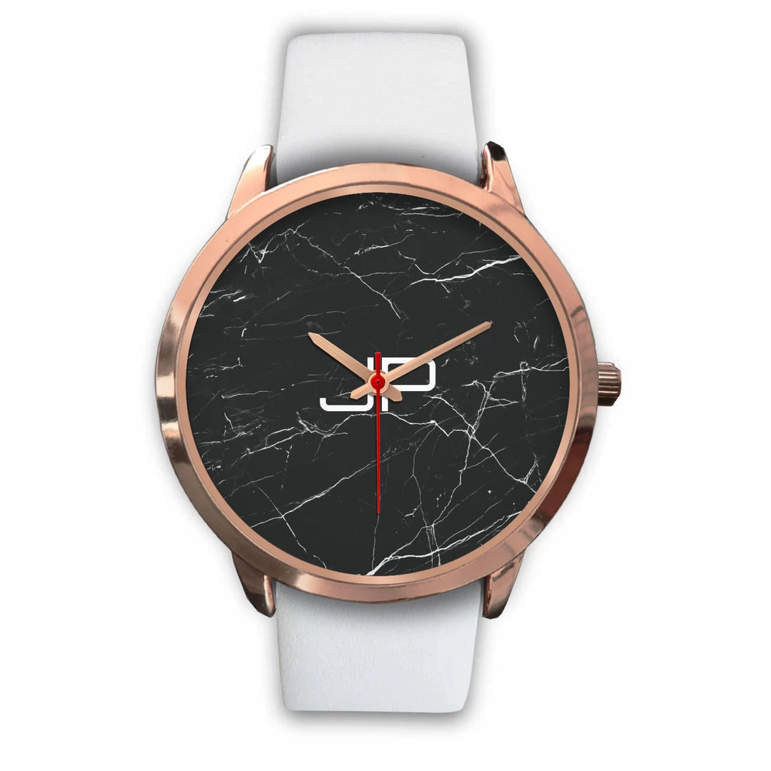 Wc-fulfillment Helsinki Unisex Rose Gold Personalized Watch 11 Wc-fulfillment Helsinki Unisex Rose Gold Personalized Watch