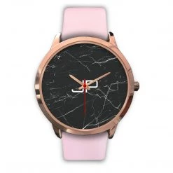 Wc-fulfillment Helsinki Unisex Rose Gold Personalized Watch 26 Wc-fulfillment Helsinki Unisex Rose Gold Personalized Watch