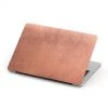 Harlow & Lloyd Macbook Hard Shell Case - Copper Macbook Cases