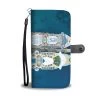 Wc-fulfillment Personalized Cruise Ship Phone Wallet Case 1 Wc-fulfillment Personalized Cruise Ship Phone Wallet Case