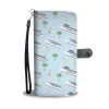 Wc-fulfillment Cruise Lovers Phone Wallet Case Accessories 1 Wc-fulfillment Cruise Lovers Phone Wallet Case Accessories