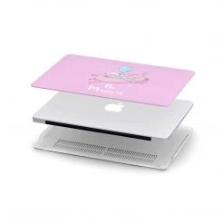 Harlow & Lloyd Macbook Hard Shell Case - Cute Unicorn Pegasus Flying Pig 8 Harlow & Lloyd Macbook Hard Shell Case - Cute Unicorn Pegasus Flying Pig