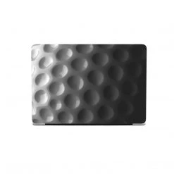 Harlow & Lloyd Personalized Macbook Hard Shell Case - Golf Ball