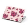 Harlow & Lloyd Macbook Cases Macbook Hard Shell Case - Plum Blossom 2 Harlow & Lloyd Macbook Cases Macbook Hard Shell Case - Plum Blossom